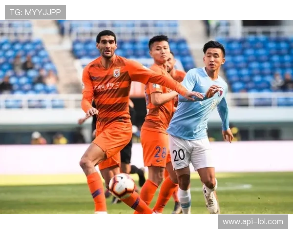 红军球迷忧心升级前景 球队遭遇多年最长连败困境