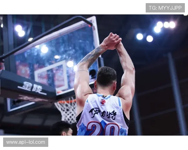 北京主帅帕亚加尼强调球队进步重于单场胜负