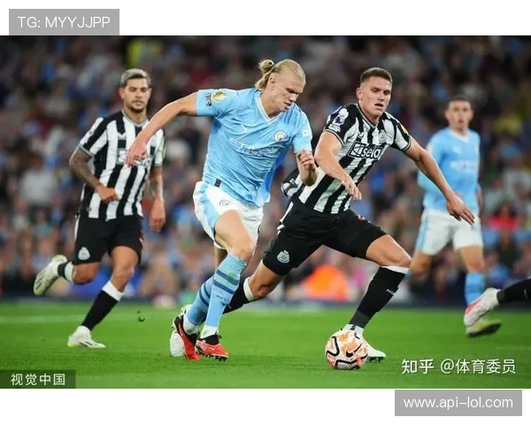 曼城1-2纽卡,七分钟内三球,比赛节奏突变