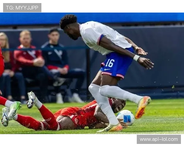 多支球队面临国际比赛日后的伤病潮