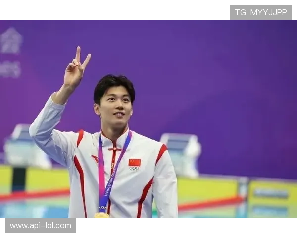 日本选手川上流星率队夺U19男团冠军，亚洲青少年格局生变