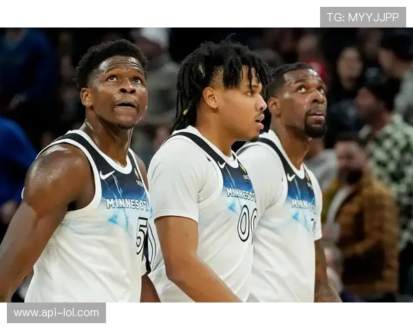 加内特重返森林狼担任高管，21号球衣退役提上日程