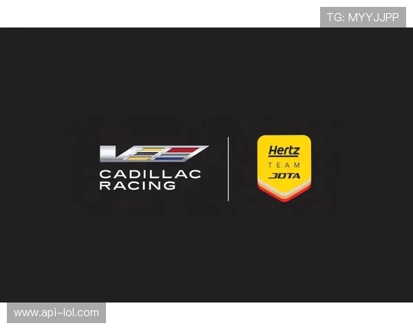 博塔斯谈加盟凯迪拉克：荣幸与世界最佳车队共事