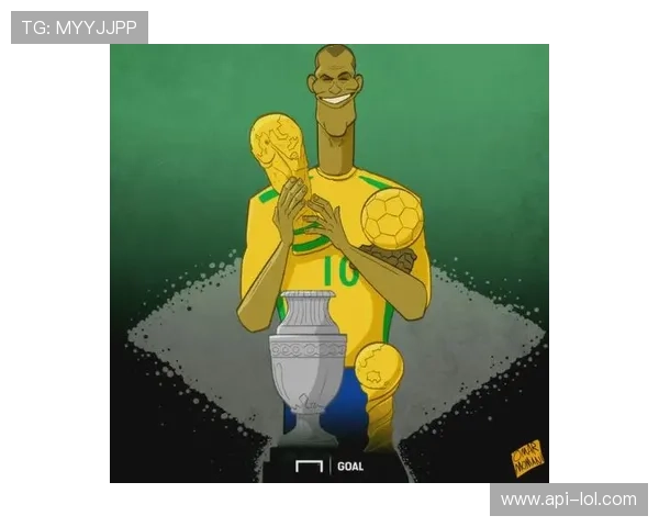 德甲俱乐部合作出版漫画，普及足球历史