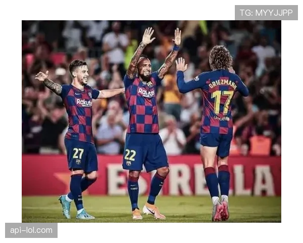 西甲联盟公布2026-2029赛季本土及海外转播权招标初步方案