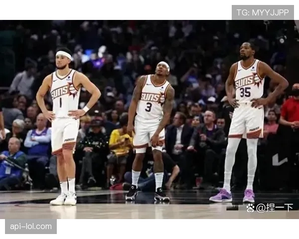 观察：西部季后赛卡位战，防守效率前五球队胜率显著占优