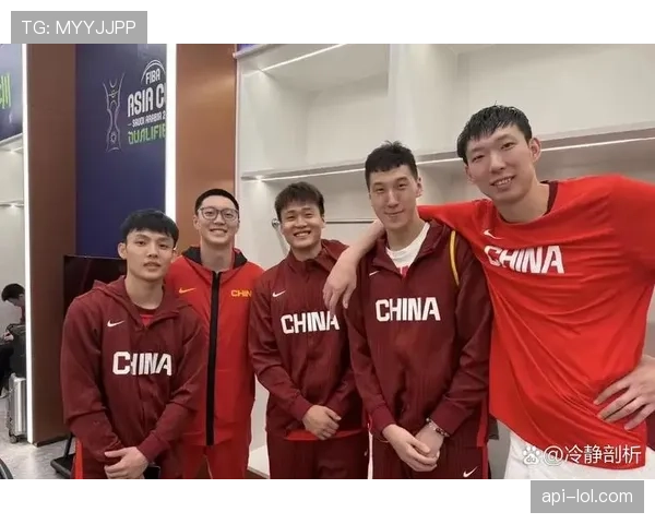 从替补到主控：专访南京同曦队王岚嵚的球场决策进化之路