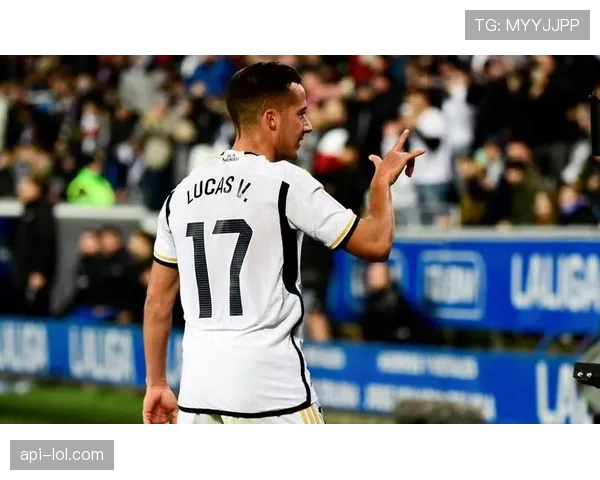 针对尤文图斯的“工资操纵”案调查进入新阶段，检方传唤多名前高管