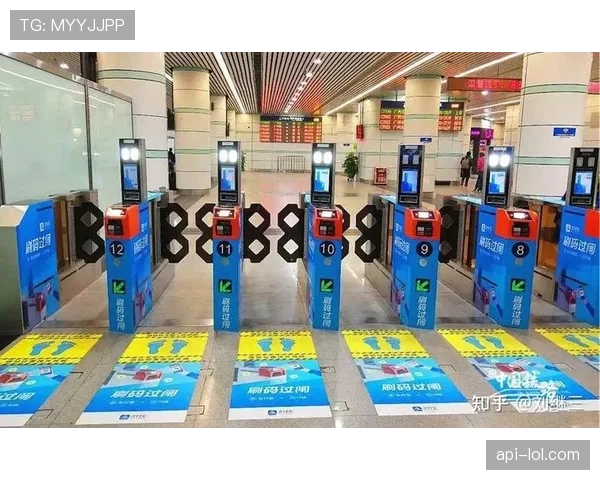 为提升入场效率，多家英超俱乐部测试“掌静脉识别”验票系统