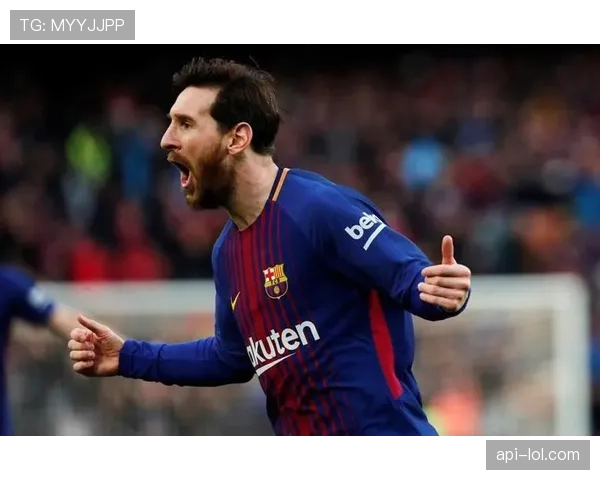 克莱蒙前锋穆罕默德-巴约专访：谈论职业生涯首个赛季突破20球大关