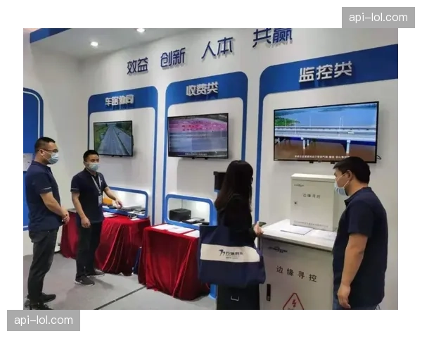跨区域资源调度中心在本阶段成型 实现了转播车辆与人员的动态调配