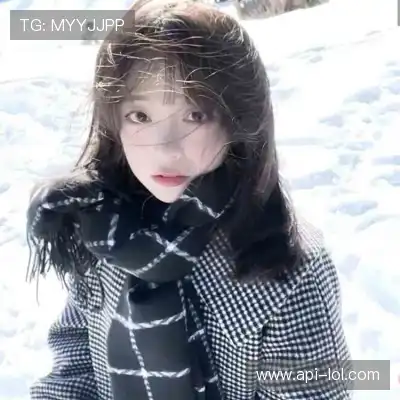 卞榕麟