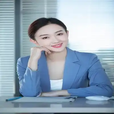 乐骐